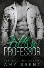 Filthy Professor