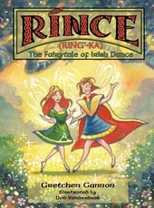 Rince (Ring'-Ka)