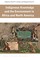 Indigenous Knowledge and the Environment in Africa and North America