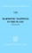 Harmonic Mappings in the Plane
