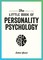 The Little Book of Personality Psychology