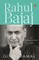 Rahul Bajaj