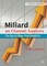 Millard on Channel Analysis