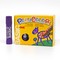 Pieštukinis guašas PLAYCOLOR Basic one violetinis