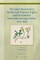 The Silent Peacemaker: Intellectual Property Rights and the Interwar International Legal Order, 1919 - 1939