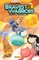 Bravest Warriors Vol. 4