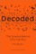 Decoded. The Science Behind Why We Buy