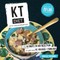 Kt Diet