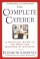 The Complete Caterer