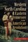 Western North Carolina and the American Revolution