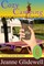 Cozy Camping (A Lexie Starr Mystery, Book 6)