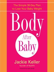 Body After Baby
