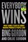 Everybody Wins