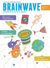 Mysteries Aplenty 2 #8