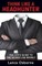 THINK LIKE A HEADHUNTER