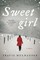Mulhauser, T: Sweetgirl