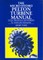 Micro-Hydro Pelton Turbine Manual