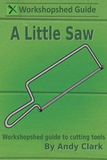 A Little Saw