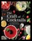 The Craft of Cocktails