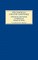 Chronicles and Annals of Mediaeval Ireland and Wales