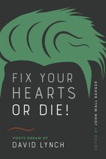 Fix Your Hearts or Die!