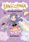 Unicornia: The Cupcake Contest