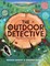 The Outdoor Detective
