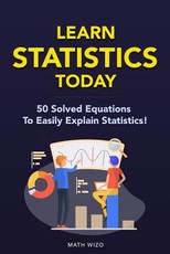 Learn Statistics Today