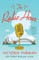 The Radio Hour