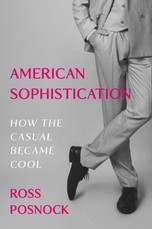 American Sophistication