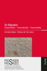 On Migration