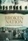 Broken Nation