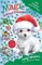 Magic Animal Friends: Holly Santapaws Saves Christmas