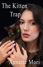 The Kitten Trap