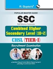 Ssc (10+2)