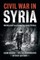 Civil War in Syria