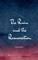 The Ruin and the Resurrection Poems from the Edges of Silence