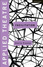 Applied Theatre