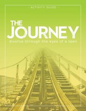 The Big D; Divorce Thru the Eyes of a Teen