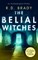 The Belial Witches