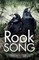 Rook Song