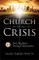 Church in an Age of Crisis
