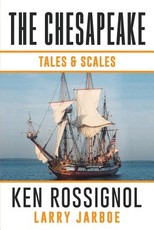 The Chesapeake