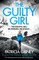 The Guilty Girl