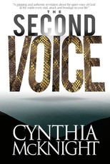 The Second Voice