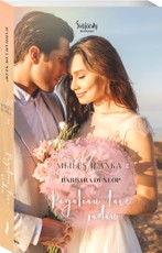 Pagaliau tave radau. Meilės įlanka. 2 knyga