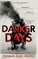 Darker Days