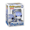 FUNKO POP! Vinilinė figūrėlė: Pokemon - Dratini