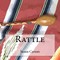 Rattle