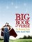 Big Book of Verse for Aussie Kids